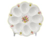 Поднос для яиц, 20112455-0006 Leander