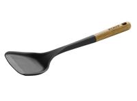 Лопатка для вока 31 см STAUB TOOLS (40503-101)