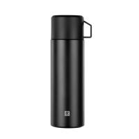 Термос, черный, 1.0 л, ZWILLING Thermo, Zwilling J.A. Henckels (39500-514) Термос, черный, 1.0 л, ZWILLING Thermo, Zwilling J.A. Henckels (39500-514)