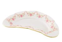 Блюдо для костей 24 см, Соната 07114913-0158, Leander Блюдо для костей 24 см, Соната 07114913-0158, Leander