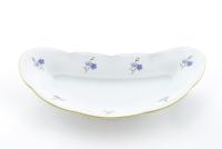 Лимонница 24,5 см, Мэри-Энн 03114913-0887, Leander