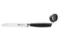 Нож для универсальный 130 мм ZWILLING All*Star, Zwilling J.A. Henckels (33760-134) Нож для универсальный 130 мм ZWILLING All*Star, Zwilling J.A. Henckels (33760-134)