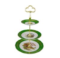 Этажерка 3-х уровневая, Царская охота, Мэри-Энн 03196033-0763, Leander Этажерка 3-х уровневая, Царская охота, Мэри-Энн 03196033-0763, Leander