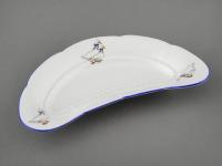 Блюдо для костей 24,5 см, Гуси Мэри-Энн 03114913-0807, Leander Блюдо для костей 24,5 см, Гуси Мэри-Энн 03114913-0807, Leander