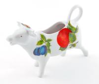 Сливочник-корова 70 мл, Мэри Энн Фруктовый сад 21110813-080H, Leander