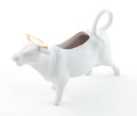 Сливочник-корова 70 мл, Соната 21110813-1139, Leander