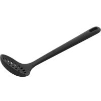 Шумовка 31 см, Ballarini Nero (28001-002)