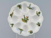 Поднос для яиц, Охота Мэри Энн 20112455-0363, Leander