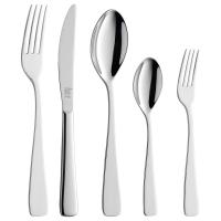 Набор столовых приборов Soho 30 предметов, Zwilling J.A. Henckels (07031-307) Набор столовых приборов Soho 30 предметов, Zwilling J.A. Henckels (07031-307)