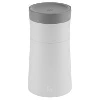 Терка спиральная Zwilling Z-Cut, Zwilling J.A. Henckels (36610-001)