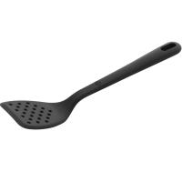 Лопатка для сковороды 31 см, Ballarini Nero (28001-003) Лопатка для сковороды 31 см, Ballarini Nero (28001-003)