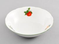 Салатник 16 см, Мэри Энн Фруктовый сад 03111413-080H, Leander