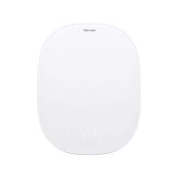 Весы кухонные, серебристые ZWILLING Enfinigy, Zwilling J.A. Henckels (53011-051)