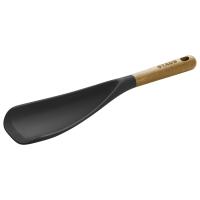 Ложка многофункциональная 30 см STAUB TOOLS (40503-105) Ложка многофункциональная 30 см STAUB TOOLS (40503-105)