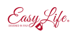 Easy Life Easy Life