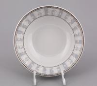 Салатник 16 см, Сабина 02111413-1013, Leander