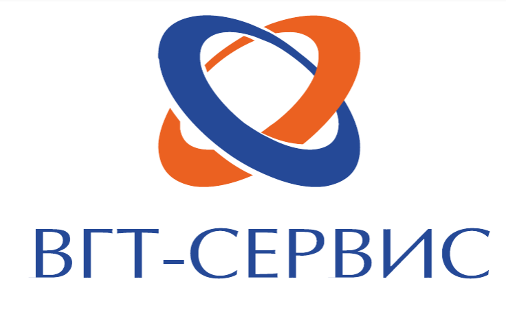 Мебельный форум Беларуси