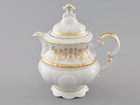 Чайник 0,35 л, Соната 07120724-1373, Leander