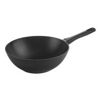 Вок 30 см, с антипригарным покрытием Zwilling Madura Plus (66291-306) Вок 30 см, с антипригарным покрытием Zwilling Madura Plus (66291-306)