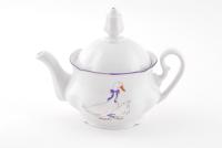 Чайник 250 мл, Гуси Мэри-Энн 03120724-0807, Leander