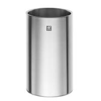 Ведёрко для охлаждения вина 20 см, Zwilling Sommelier, Zwilling J.A. Henckels (37900-004)