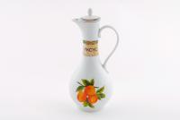 Емкость для уксуса 0,25 л, Мэри Энн Фруктовый сад 03120732-080H, Leander