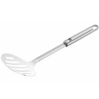 Шумовка с прорезями ZWILLING Pro, 332 мм Zwilling J.A. Henckels (37160-005)