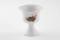 Подставка для яйца, Охота Мэри Энн 03112425-0363, Leander