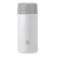 Термос для чая и фруктовой воды, белый, 420 мл., ZWILLING Thermo, Zwilling J.A. Henckels (39500-511) Термос для чая и фруктовой воды, белый, 420 мл., ZWILLING Thermo, Zwilling J.A. Henckels (39500-511)
