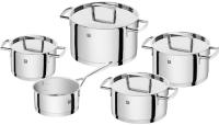 Набор кастрюль 5 предметов Zwilling Passion, Zwilling J.A. Henckels (1006135)
