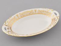 Блюдо овальное 17 см, Соната 07116123-1373, Leander Блюдо овальное 17 см, Соната 07116123-1373, Leander