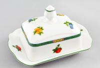 Масленка, Мэри Энн Фруктовый сад 03122316-080H, Leander Масленка, Мэри Энн Фруктовый сад 03122316-080H, Leander