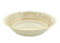 Салатник 16 см Слоновая кость, Соната Leander 07511413-1373