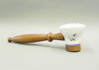 Молоток для отбивания мяса 5 см, Гуси Мэри-Энн 20105213-0807, Leander