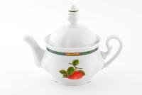 Чайник 350 мл, Мэри Энн Фруктовый сад 03120724-080H, Leander