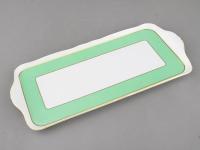 Поднос 36 см, Мэри Энн 03111643-1381, Leander