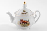 Чайник 350 мл, Охота Мэри Энн 03120724-0363, Leander