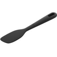 Скребок для теста 23 см, Ballarini Nero (28001-006)