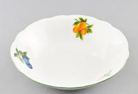 Салатник 23 см, Мэри Энн Фруктовый сад 03111416-080H, Leander