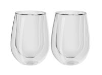 Набор стаканов для коктейлей, 2 штуки 296 мл, Zwilling Sorrento, Zwilling J.A. Henckels (39500-216)