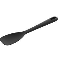 Ложка сервировочная 31 см, Ballarini Nero (28001-004)