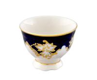 Вазочка для меда и джема 50 мл, Соната 07114912-1357, Leander