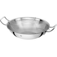 Вок 32 см ZWILLING Plus, Zwilling J.A. Henckels (40992-332) Вок 32 см ZWILLING Plus, Zwilling J.A. Henckels (40992-332)