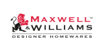 Maxwell & Williams Maxwell & Williams