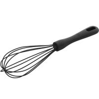 Венчик 29 см, Ballarini Nero (28001-007)