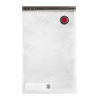 Набор пакетов для вакуумного хранения ZWILLING Fresh&Save, размер L, 3 штуки, Zwilling J.A. Henckels (36800-305) Набор пакетов для вакуумного хранения ZWILLING Fresh&Save, размер L, 3 штуки, Zwilling J.A. Henckels (36800-305)