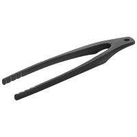 Щипцы 31 см STAUB TOOLS (40503-103) Щипцы 31 см STAUB TOOLS (40503-103)