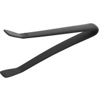 Щипцы кухонные 27 см, Ballarini Nero (28001-005) Щипцы кухонные 27 см, Ballarini Nero (28001-005)