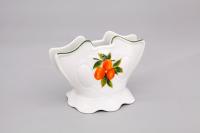 Салфетница 8,5 см, Мэри Энн Фруктовый сад 07114621-080H, Leander