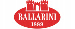 Ballarini Ballarini